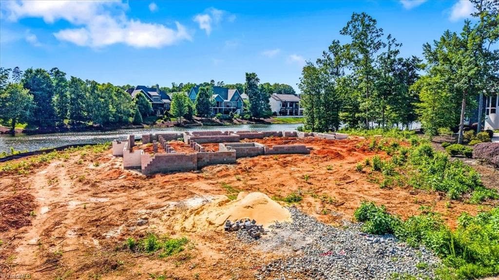 Stick/Site Built at 4229 Limerick Drive, Burlington NC 27215, Burlington, photo 11 of 36