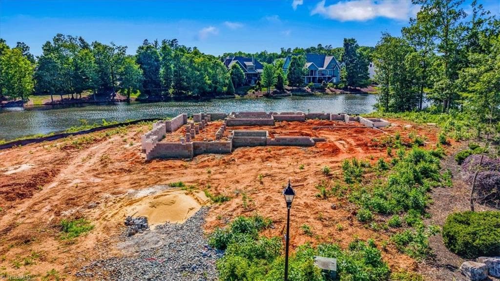 Stick/Site Built at 4229 Limerick Drive, Burlington NC 27215, Burlington, photo 13 of 36
