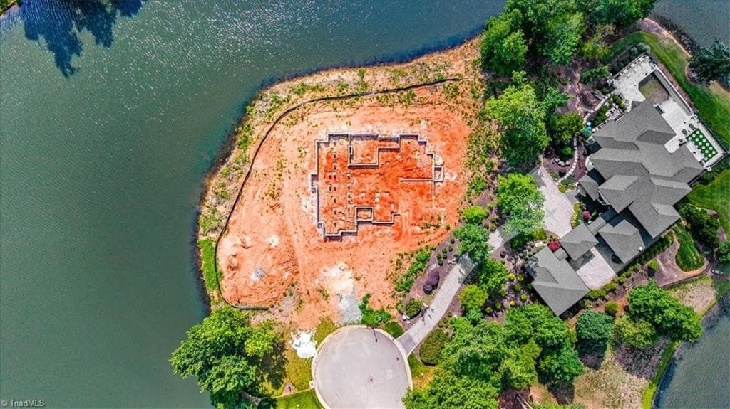 Stick/Site Built at 4229 Limerick Drive, Burlington NC 27215, Burlington, photo 17 of 36