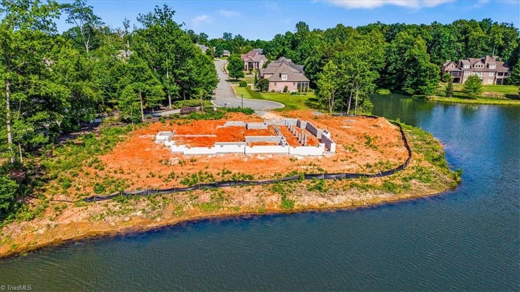 Stick/Site Built at 4229 Limerick Drive, Burlington NC 27215, Burlington, photo 21 of 36