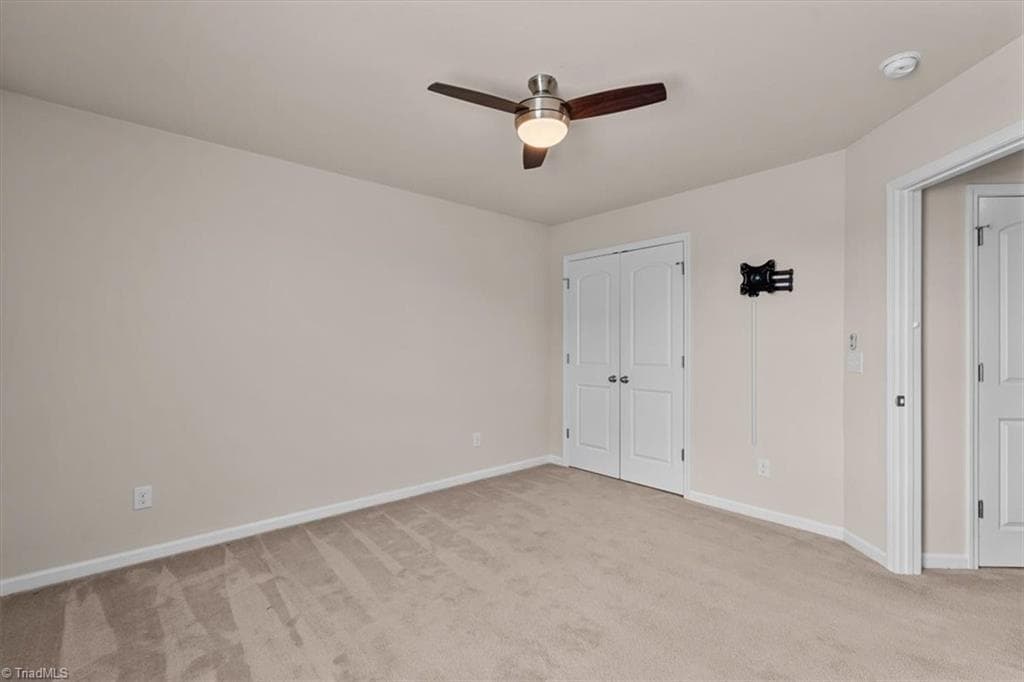 Stick/Site Built at 1391 Land Grove Drive, Kernersville NC 27284, photo 33 of 37