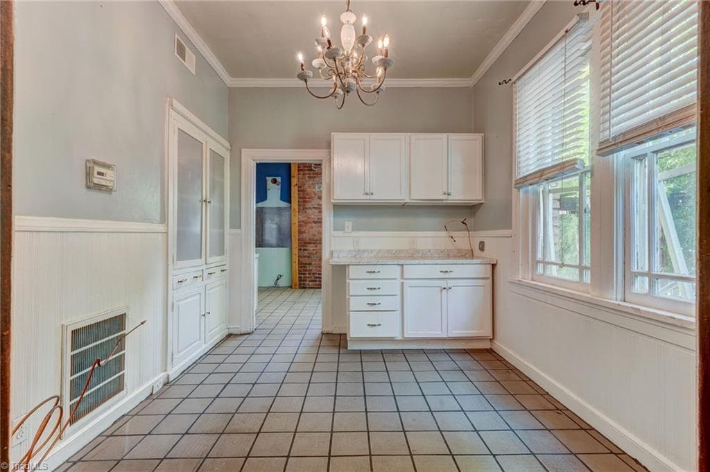 Office at 811 N Elm Street, Greensboro NC 27401, Greensboro, photo 33 of 88