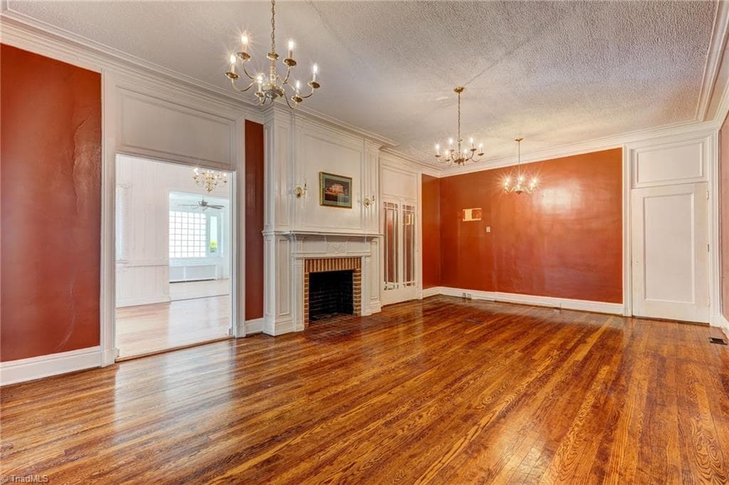 Office at 811 N Elm Street, Greensboro NC 27401, Greensboro, photo 23 of 88