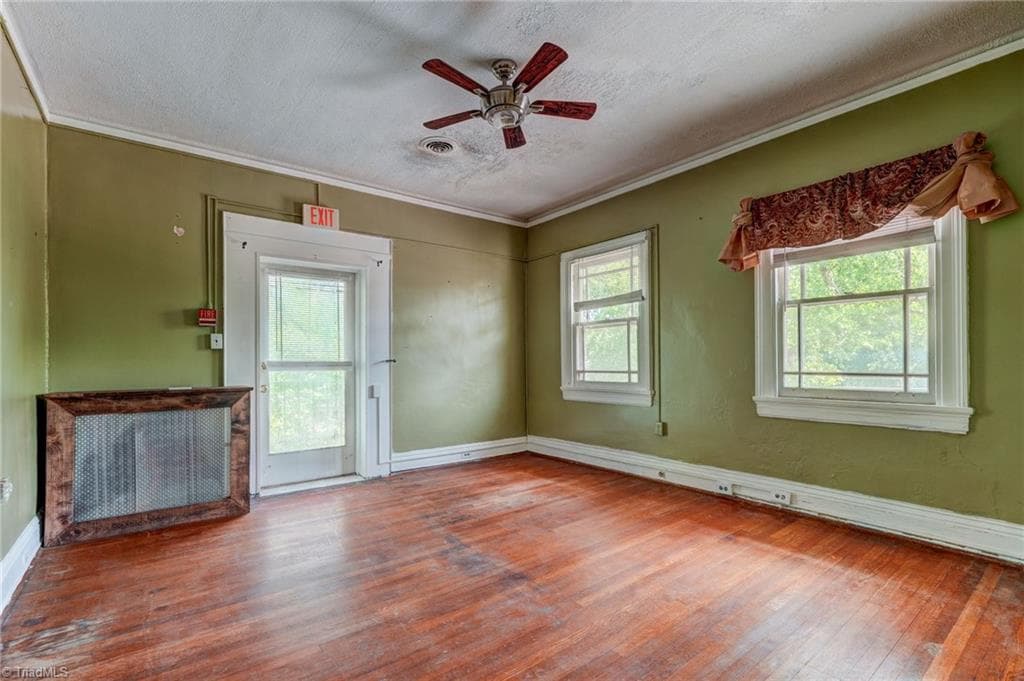 Office at 811 N Elm Street, Greensboro NC 27401, Greensboro, photo 71 of 88
