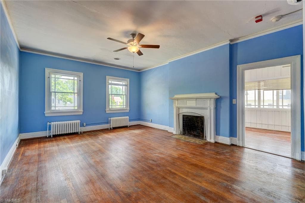 Office at 811 N Elm Street, Greensboro NC 27401, Greensboro, photo 63 of 88