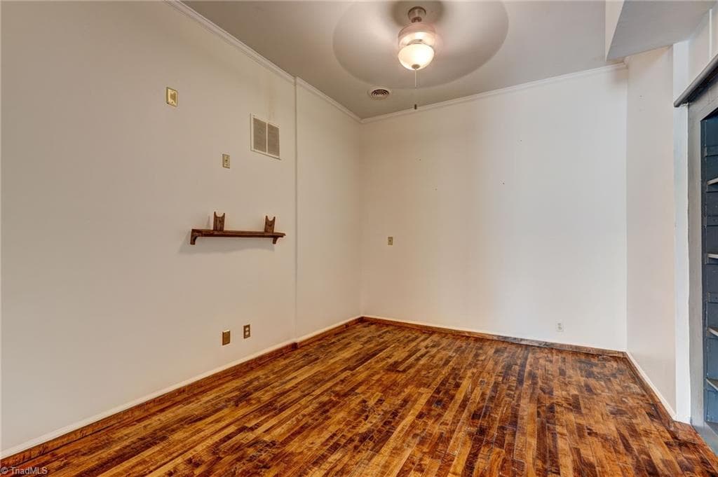 Office at 811 N Elm Street, Greensboro NC 27401, Greensboro, photo 55 of 88