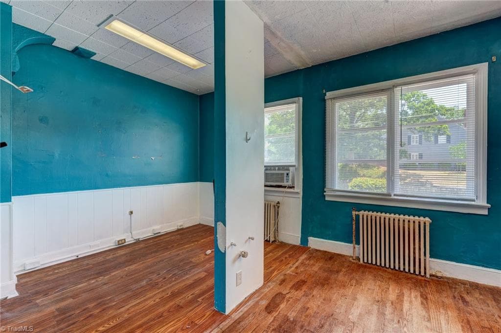 Office at 811 N Elm Street, Greensboro NC 27401, Greensboro, photo 47 of 88