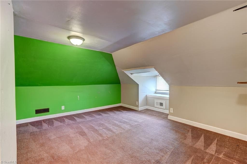 Office at 811 N Elm Street, Greensboro NC 27401, Greensboro, photo 75 of 88