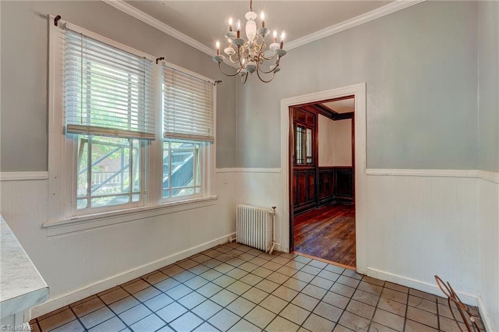 Office at 811 N Elm Street, Greensboro NC 27401, Greensboro, photo 35 of 88