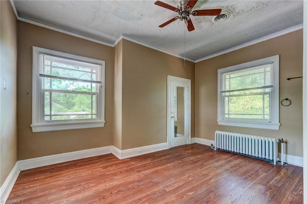 Office at 811 N Elm Street, Greensboro NC 27401, Greensboro, photo 73 of 88