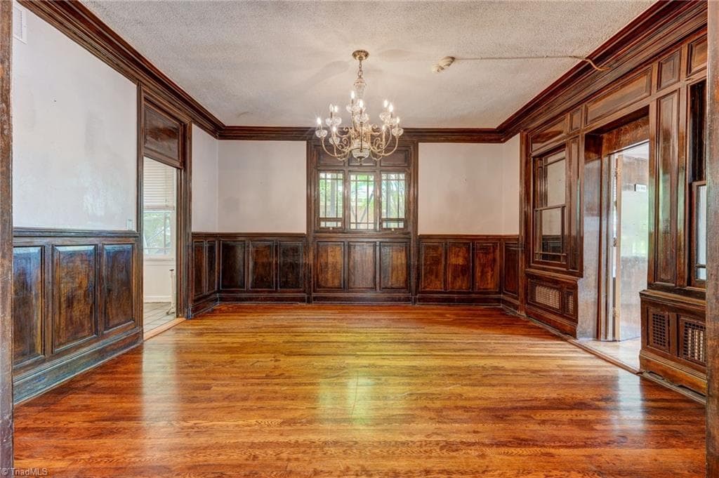 Office at 811 N Elm Street, Greensboro NC 27401, Greensboro, photo 29 of 88