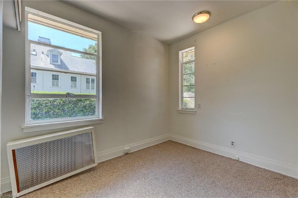 Office at 811 N Elm Street, Greensboro NC 27401, Greensboro, photo 57 of 88