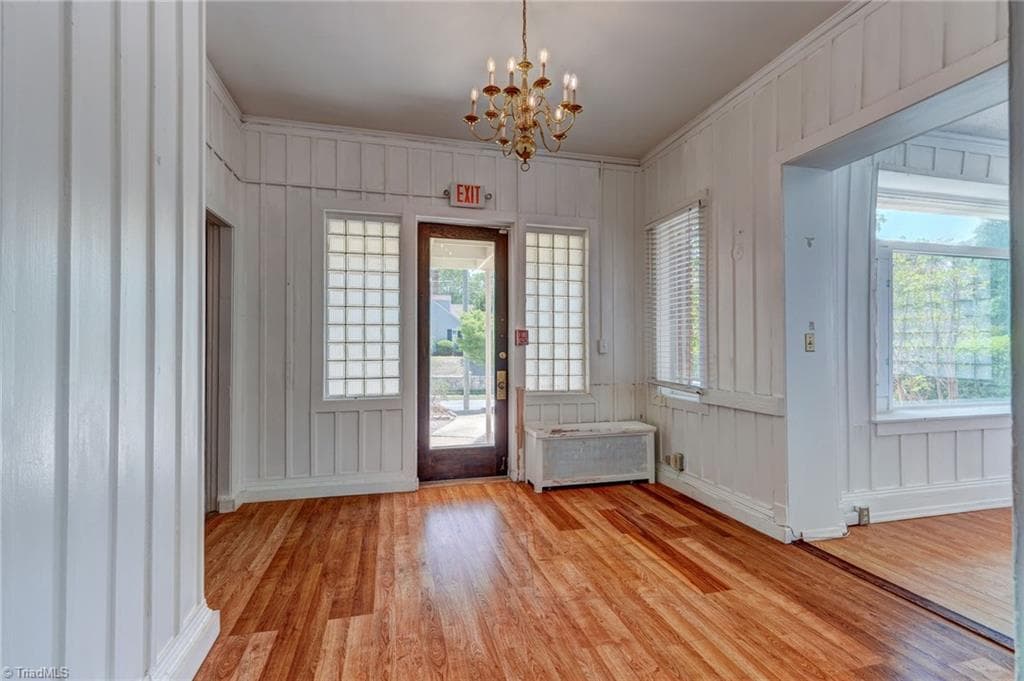 Office at 811 N Elm Street, Greensboro NC 27401, Greensboro, photo 49 of 88