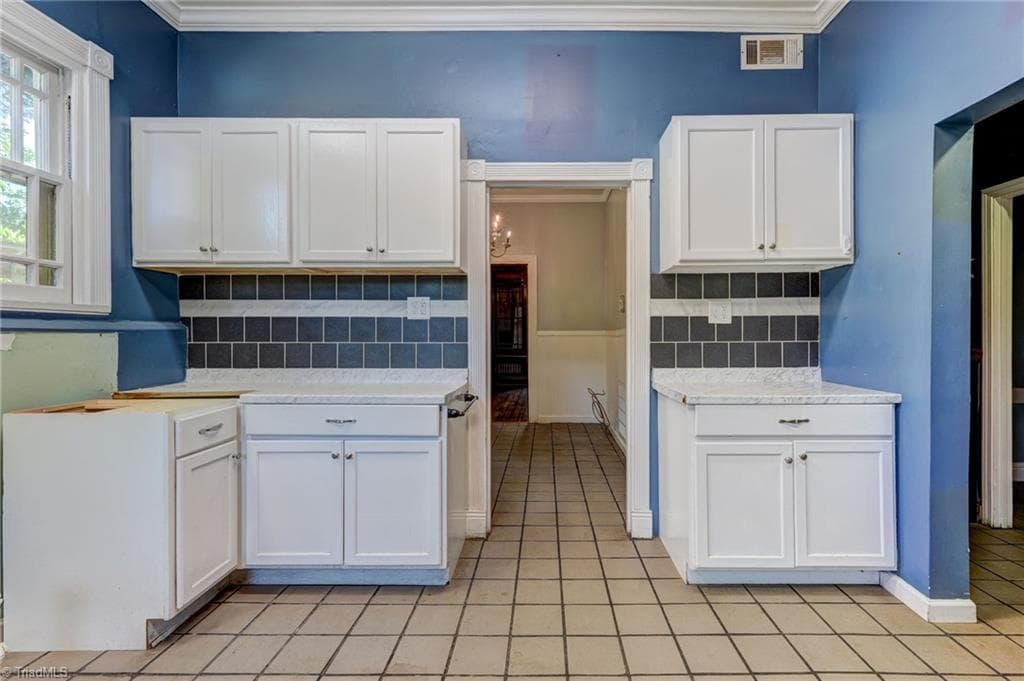 Office at 811 N Elm Street, Greensboro NC 27401, Greensboro, photo 41 of 88