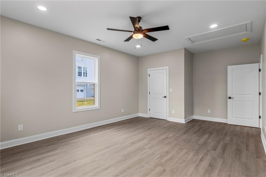 Stick/Site Built at 5510 Winona Street, Winston-Salem NC 27106, Winston-Salem, photo 19 of 34