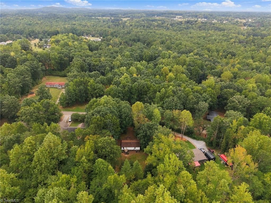 Manufactured Home at 5209 Timber Creek Court, Kings Mountain NC 28086, Kings Mountain, photo 27 of 27