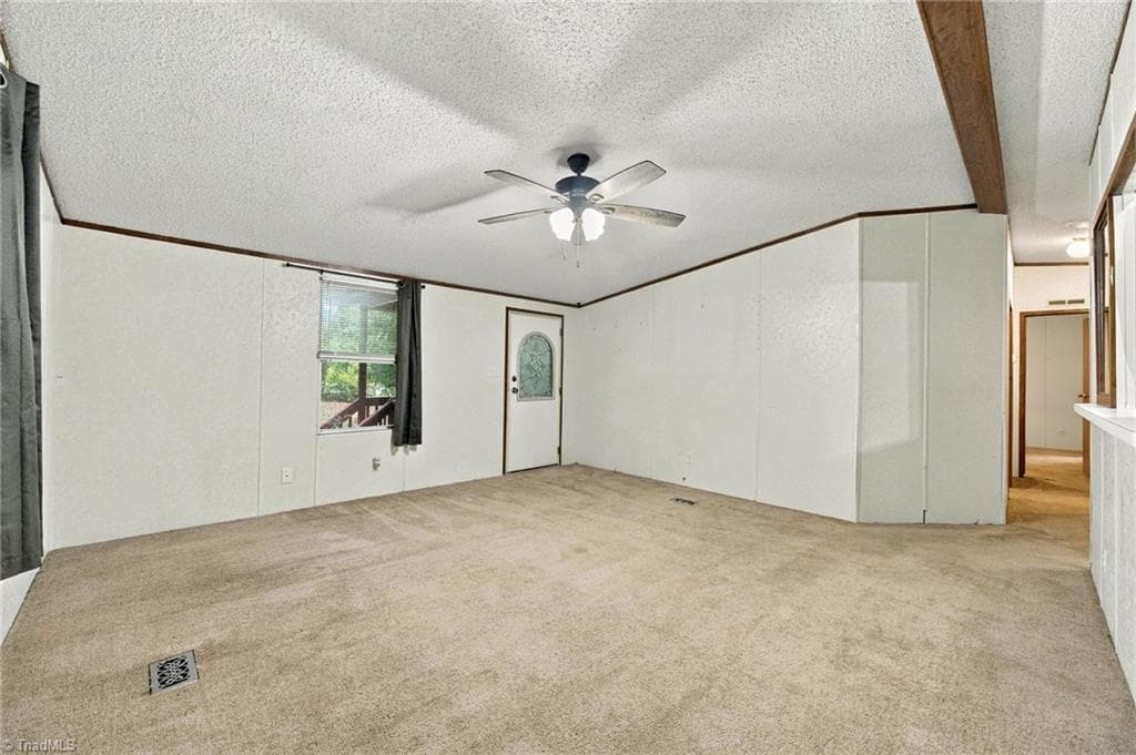 Manufactured Home at 5209 Timber Creek Court, Kings Mountain NC 28086, Kings Mountain, photo 11 of 27