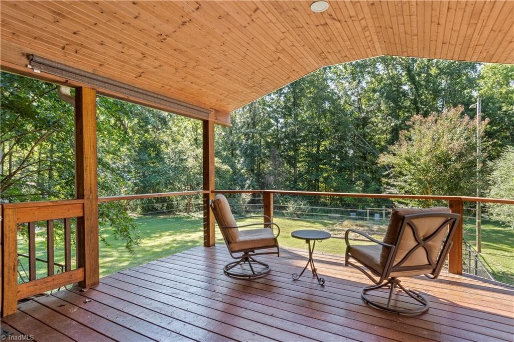 Stick/Site Built at 170 Queens Court, Clemmons NC 27012, Clemmons, photo 27 of 39