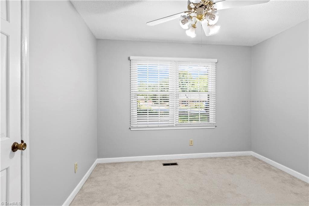 Stick/Site Built at 170 Queens Court, Clemmons NC 27012, Clemmons, photo 22 of 39