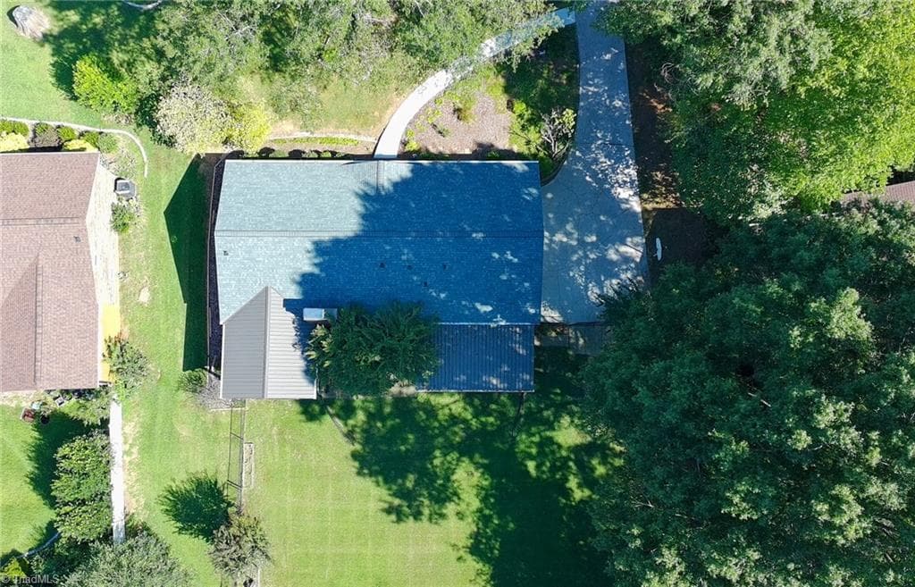 Stick/Site Built at 170 Queens Court, Clemmons NC 27012, Clemmons, photo 39 of 39