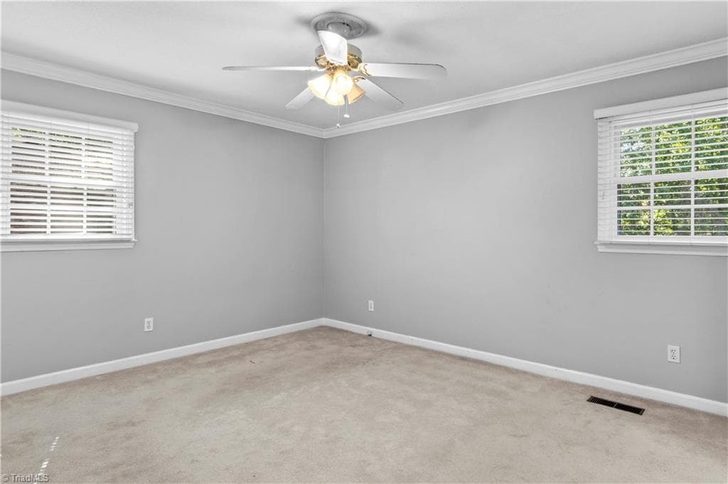 Stick/Site Built at 170 Queens Court, Clemmons NC 27012, Clemmons, photo 25 of 39