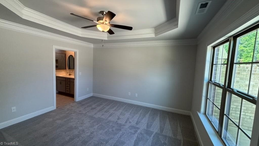 Stick/Site Built at 1036 Beechcraft Drive, Mebane NC 27302, Mebane, photo 5 of 8