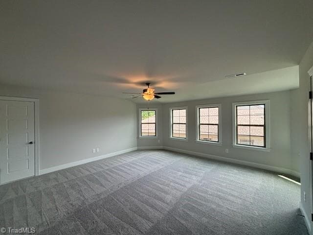 Stick/Site Built at 1036 Beechcraft Drive, Mebane NC 27302, Mebane, photo 4 of 8