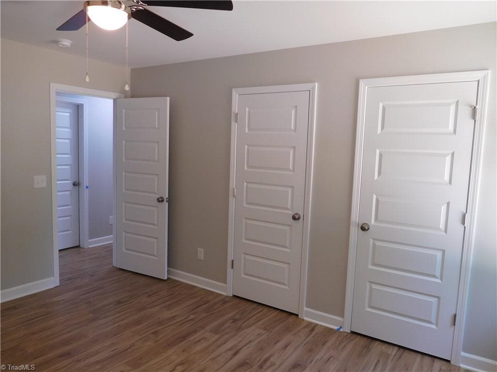 Stick/Site Built at 415 N Scientific Street, High Point NC 27260, photo 16 of 19