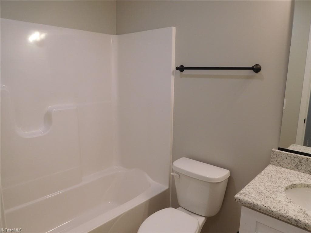 Stick/Site Built at 415 N Scientific Street, High Point NC 27260, photo 28 of 35