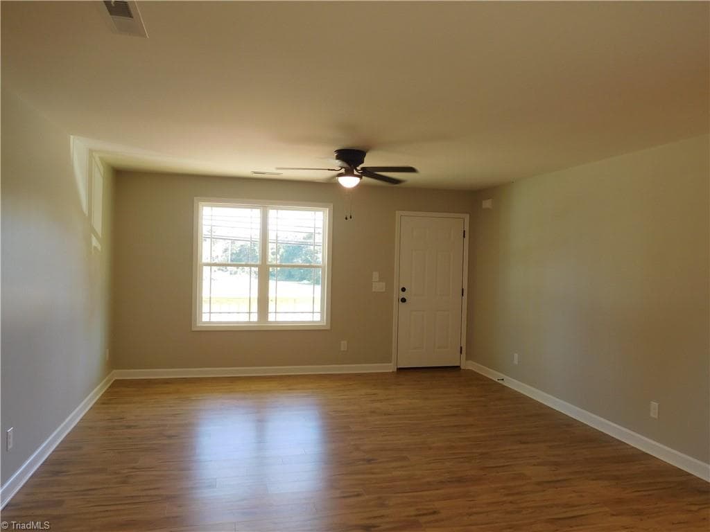 Stick/Site Built at 415 N Scientific Street, High Point NC 27260, photo 20 of 35