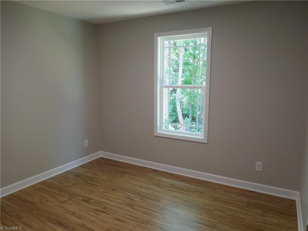 Stick/Site Built at 415 N Scientific Street, High Point NC 27260, photo 10 of 19