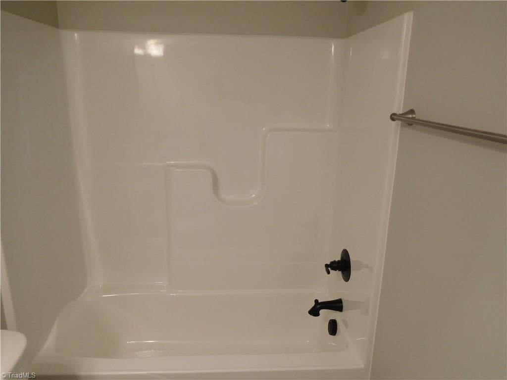 Stick/Site Built at 415 N Scientific Street, High Point NC 27260, photo 18 of 19