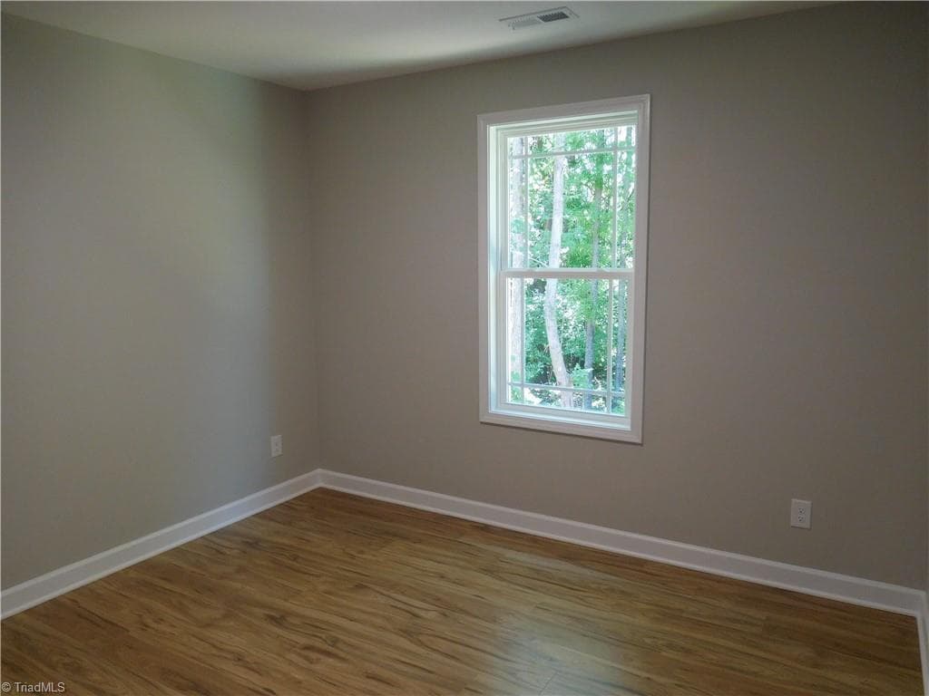 Stick/Site Built at 415 N Scientific Street, High Point NC 27260, photo 11 of 19