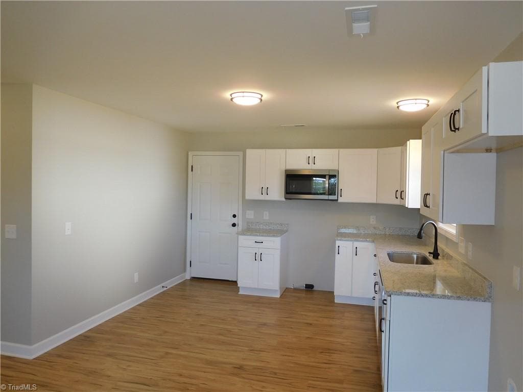 Stick/Site Built at 415 N Scientific Street, High Point NC 27260, photo 31 of 35