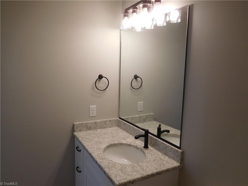 Stick/Site Built at 415 N Scientific Street, High Point NC 27260, photo 25 of 35