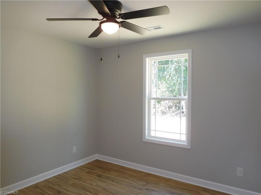 Stick/Site Built at 415 N Scientific Street, High Point NC 27260, photo 21 of 35
