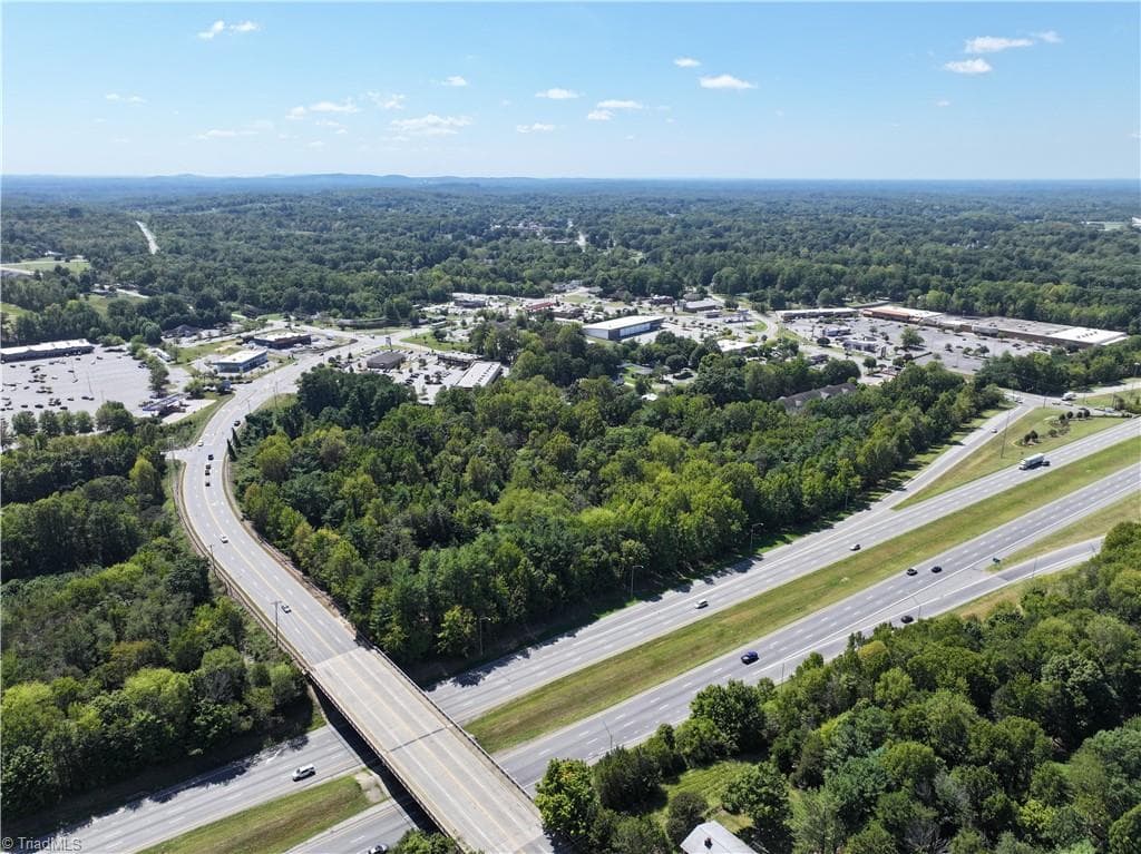 Unimproved Land at 1400 Liberty Drive, Thomasville NC 27360, photo 6 of 24