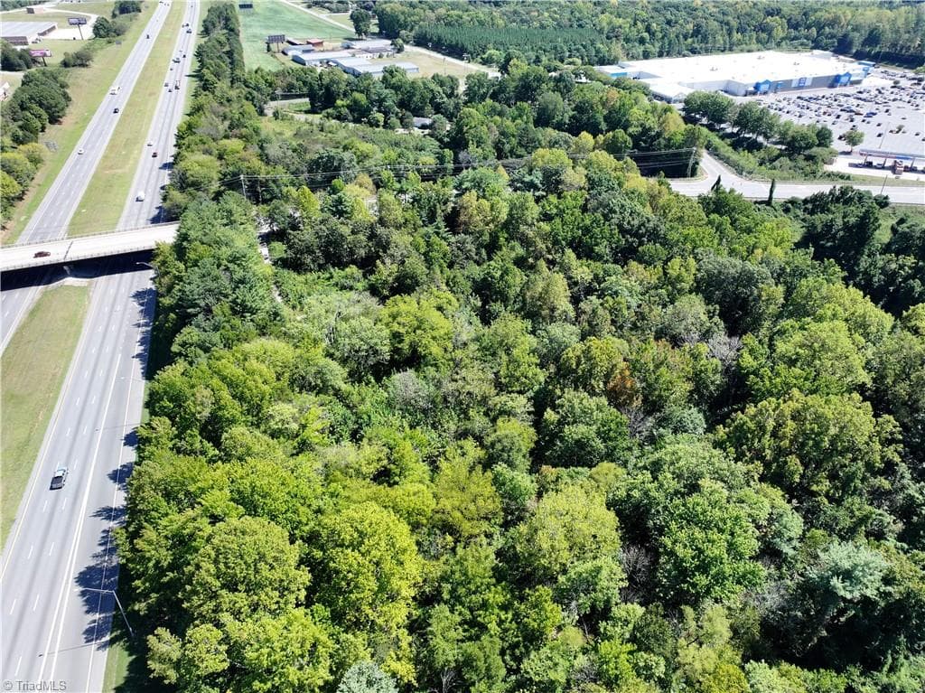 Unimproved Land at 1400 Liberty Drive, Thomasville NC 27360, photo 19 of 24