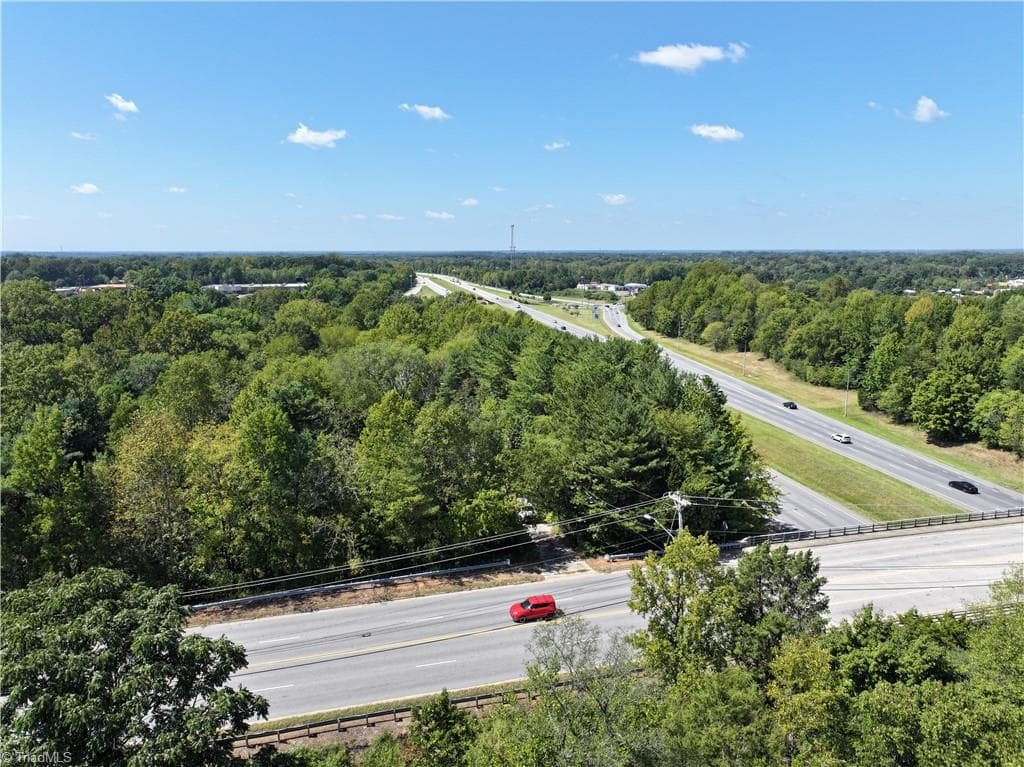 Unimproved Land at 1400 Liberty Drive, Thomasville NC 27360, photo 21 of 24