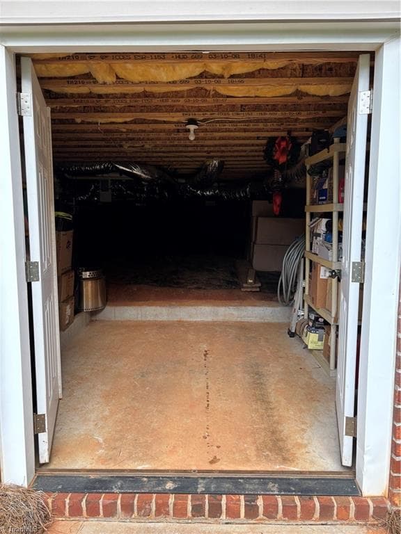 Stick/Site Built at 848 Ridge View Terrace, Rural Hall NC 27045, Rural Hall, photo 26 of 28