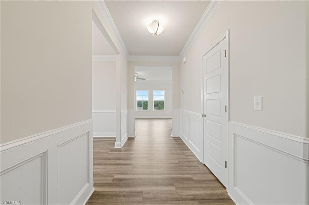 Stick/Site Built at 2969 Flat Rock Drive, Winston-Salem NC 27127, Winston-Salem, photo 2 of 50