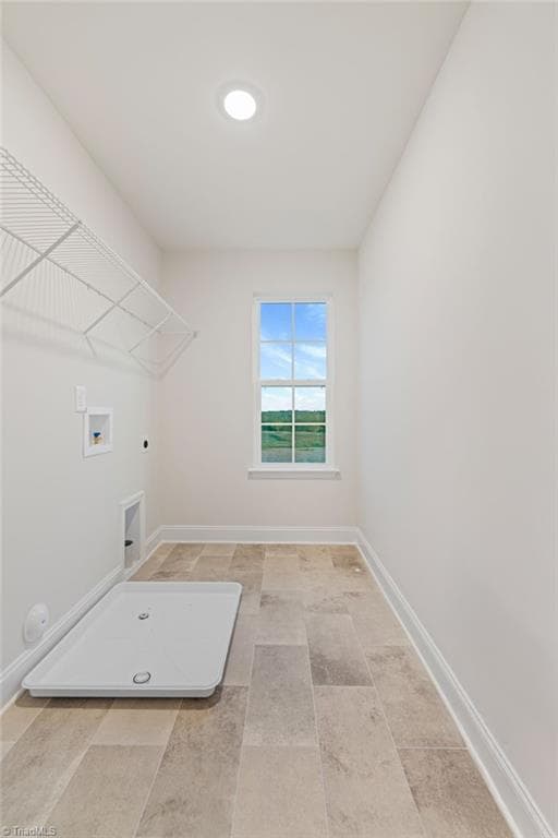 Stick/Site Built at 2969 Flat Rock Drive, Winston-Salem NC 27127, Winston-Salem, photo 43 of 50