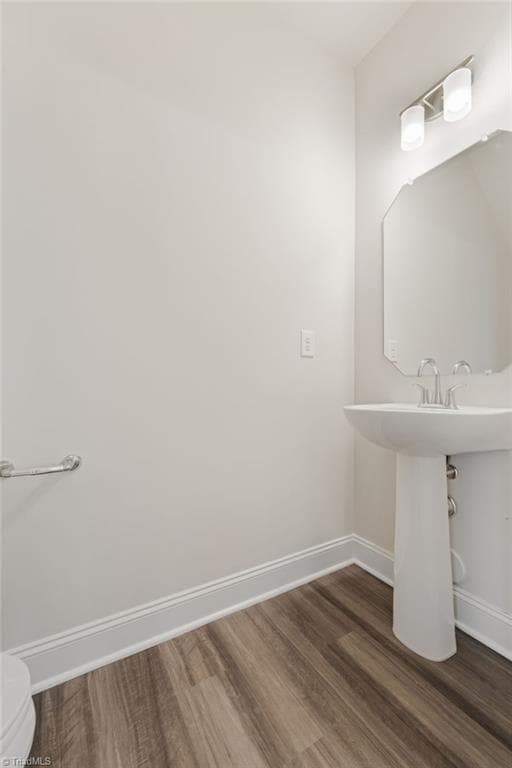 Stick/Site Built at 2969 Flat Rock Drive, Winston-Salem NC 27127, Winston-Salem, photo 7 of 50