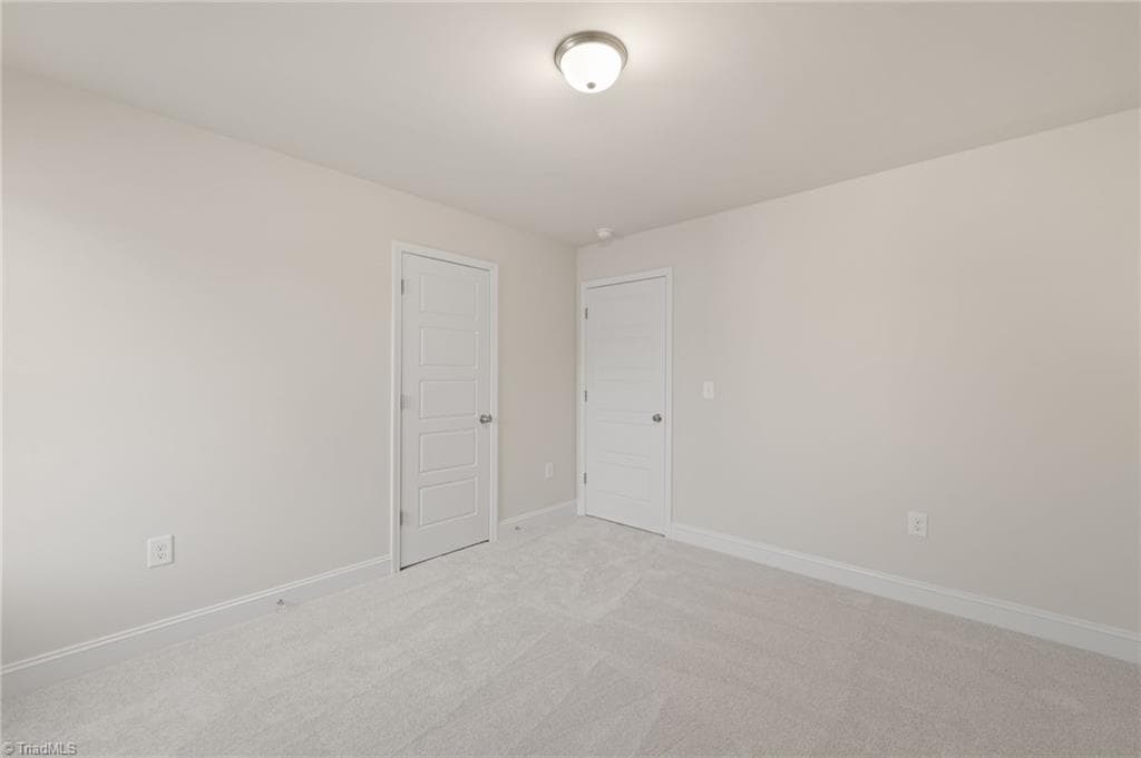 Stick/Site Built at 2969 Flat Rock Drive, Winston-Salem NC 27127, Winston-Salem, photo 38 of 50