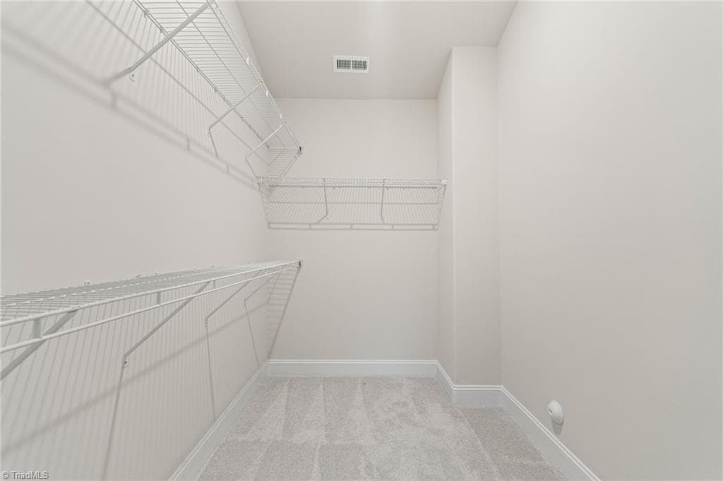 Stick/Site Built at 2969 Flat Rock Drive, Winston-Salem NC 27127, Winston-Salem, photo 33 of 50