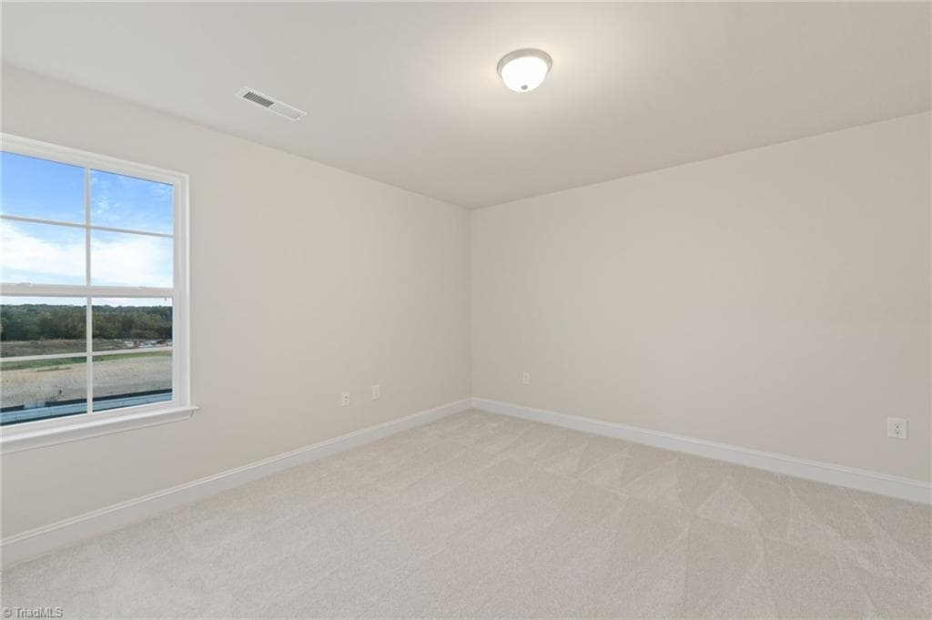 Stick/Site Built at 2969 Flat Rock Drive, Winston-Salem NC 27127, Winston-Salem, photo 41 of 50