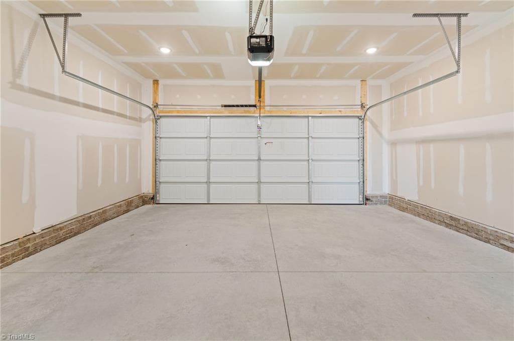 Stick/Site Built at 2969 Flat Rock Drive, Winston-Salem NC 27127, Winston-Salem, photo 18 of 50