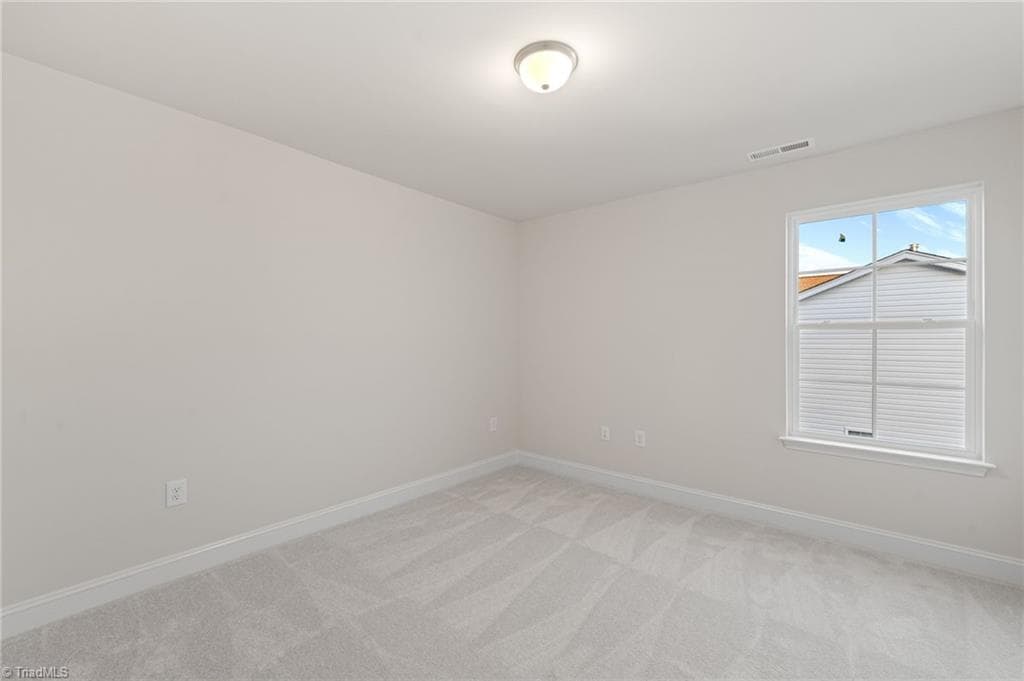 Stick/Site Built at 2969 Flat Rock Drive, Winston-Salem NC 27127, Winston-Salem, photo 37 of 50