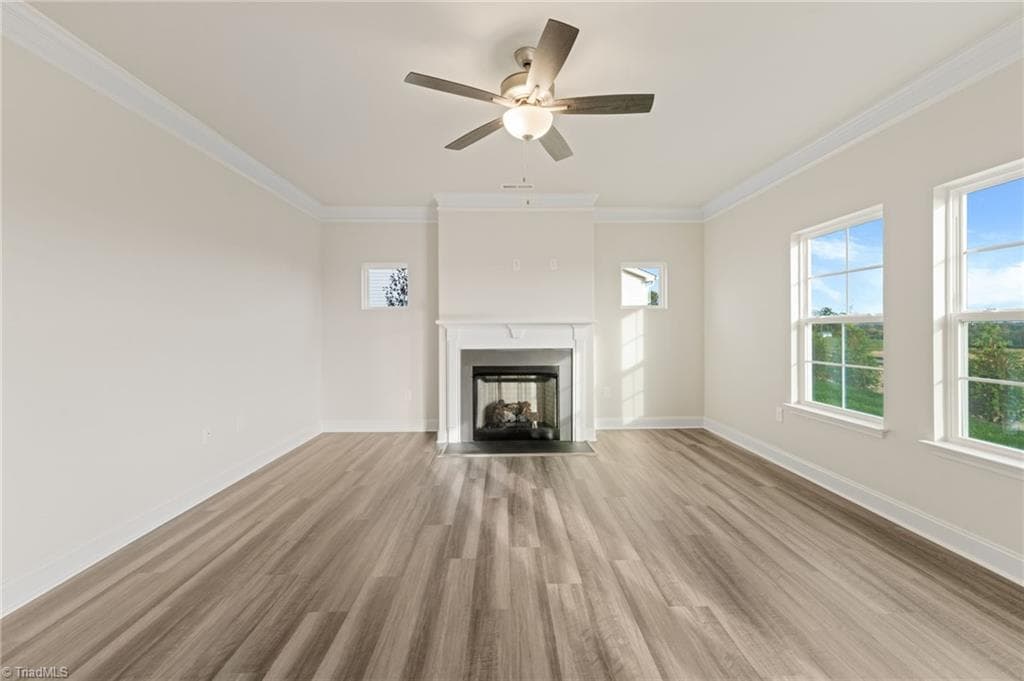 Stick/Site Built at 2969 Flat Rock Drive, Winston-Salem NC 27127, Winston-Salem, photo 11 of 50