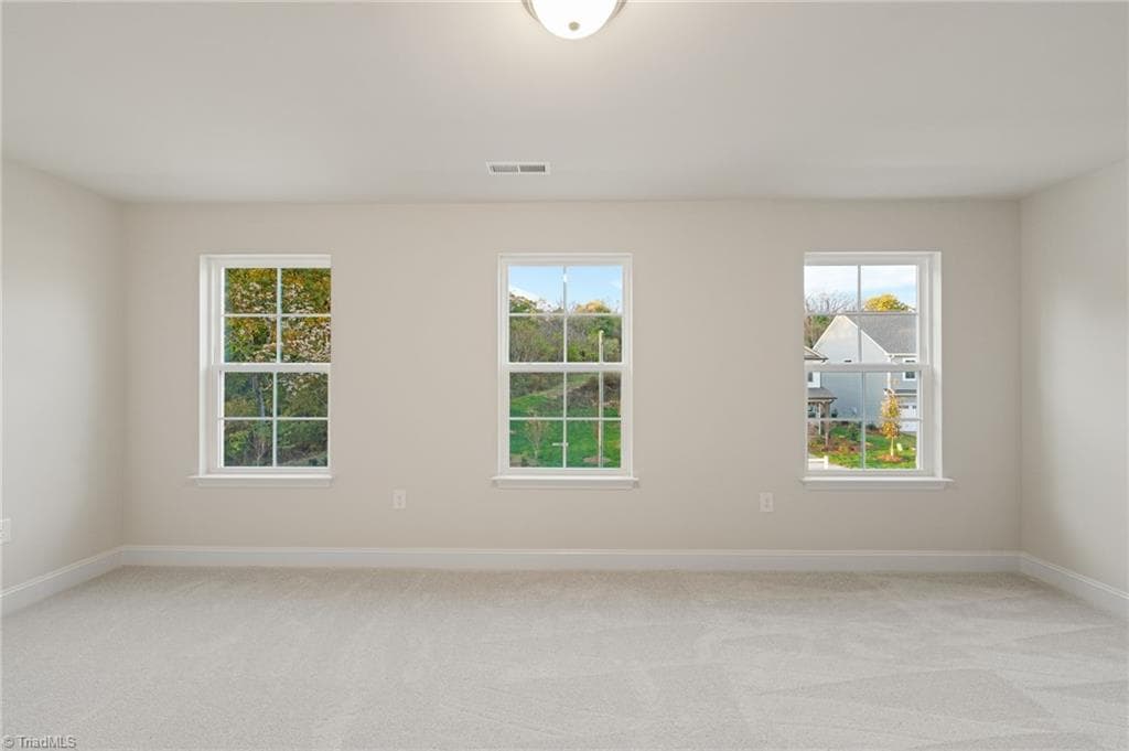 Stick/Site Built at 2969 Flat Rock Drive, Winston-Salem NC 27127, Winston-Salem, photo 35 of 50